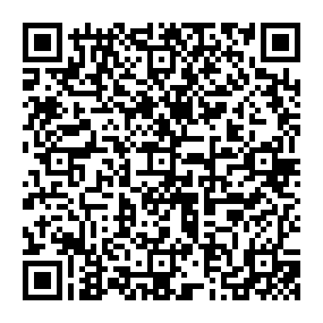 79289931514