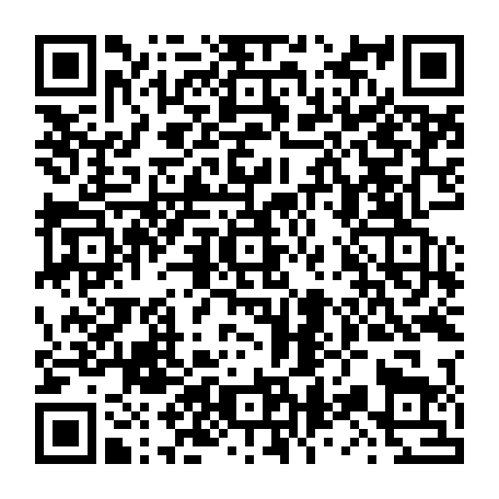 79289931525