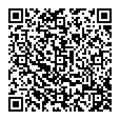 79289931560