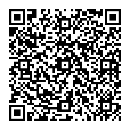 79289931571
