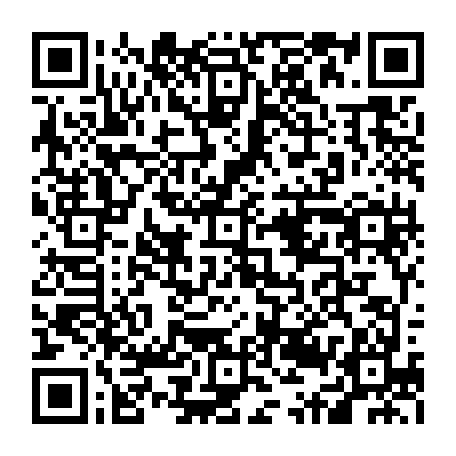 79289931585