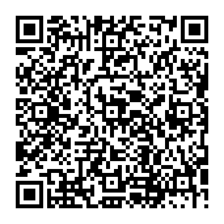 79289931594