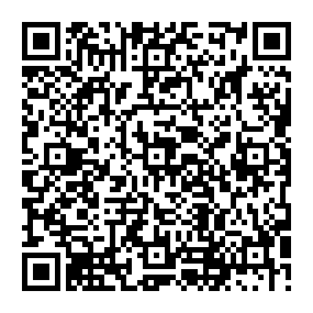 79289931601