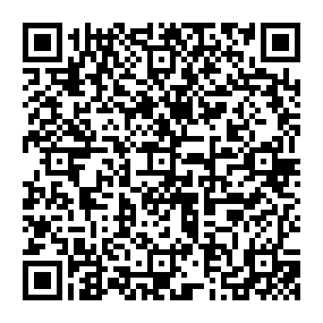 79289931623
