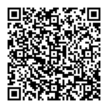 79289931637
