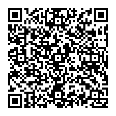 79289931643