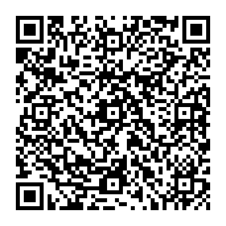 79289931646