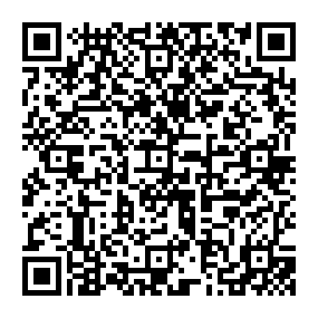 79289931653