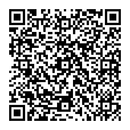 79289931659