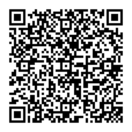 79289931667