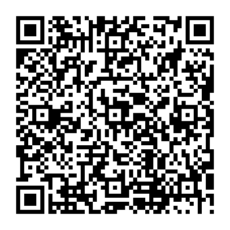 79289931669
