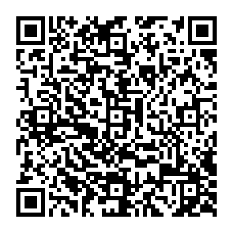 79289931684
