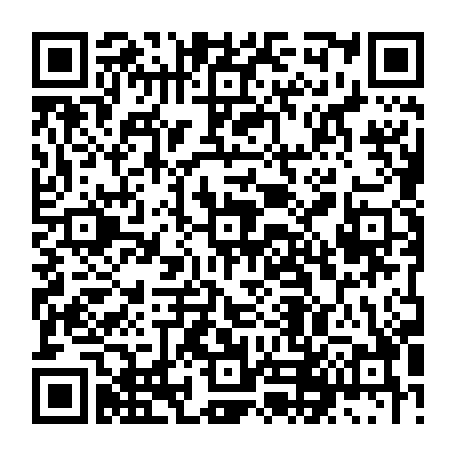 79289931711