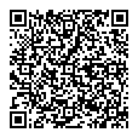79289931716