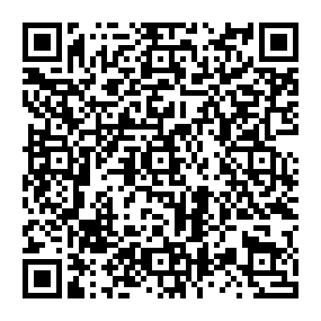 79289931730