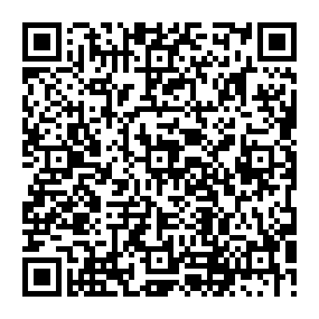 79289931764