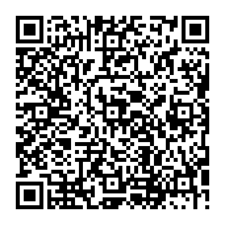 79289931767