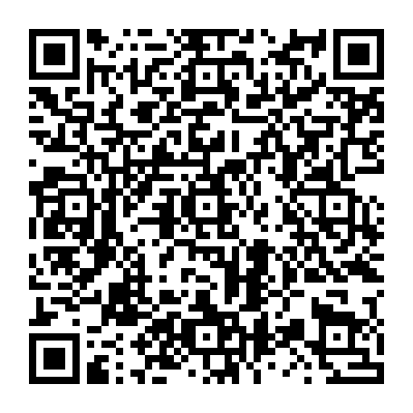 79289931770