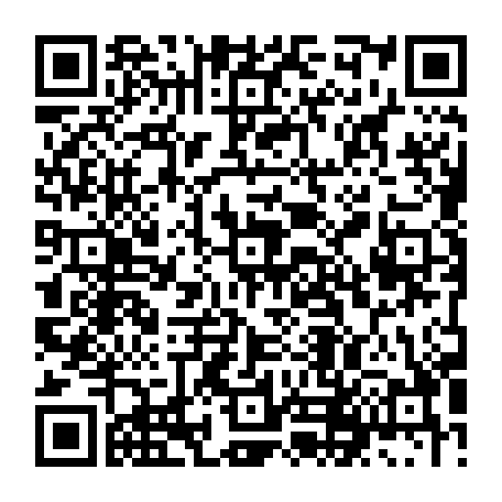 79289931772