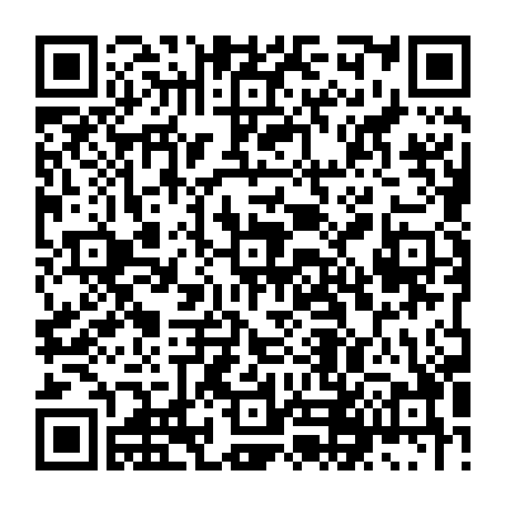 79289931773