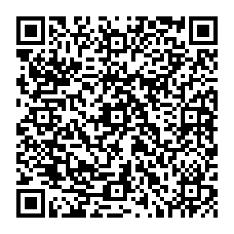 79289931775