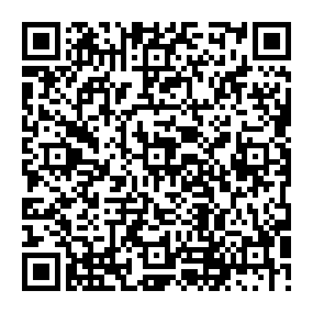 79289931783