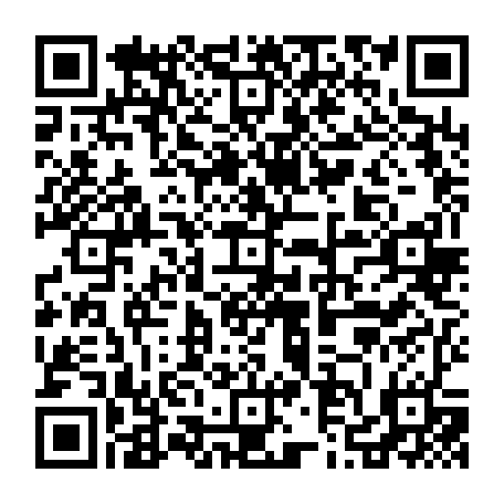 79289931796