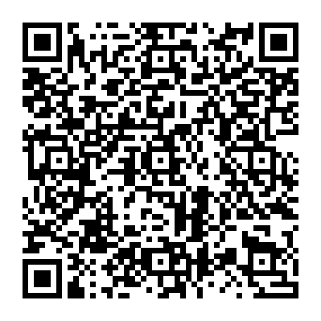 79289931808