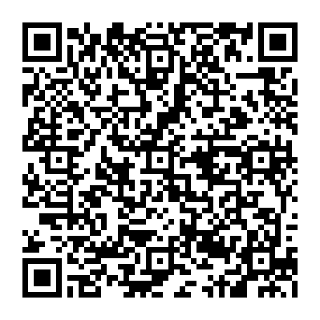 79289931841