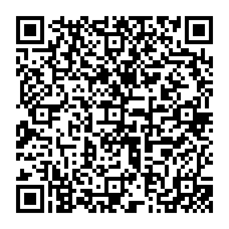 79289931853
