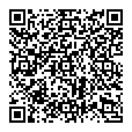 79289931862