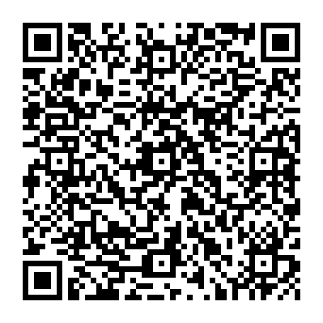 79289931873