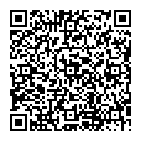 79289931886