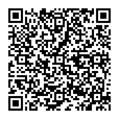 79289931892