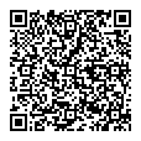 79289931901