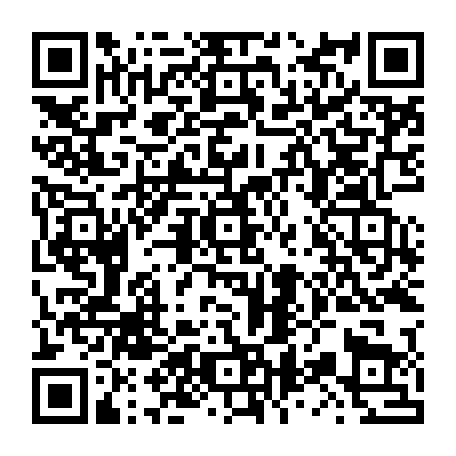 79289931912
