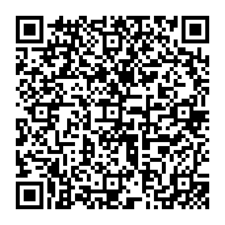 79289931916