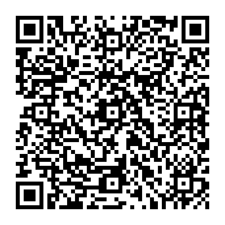79289931927