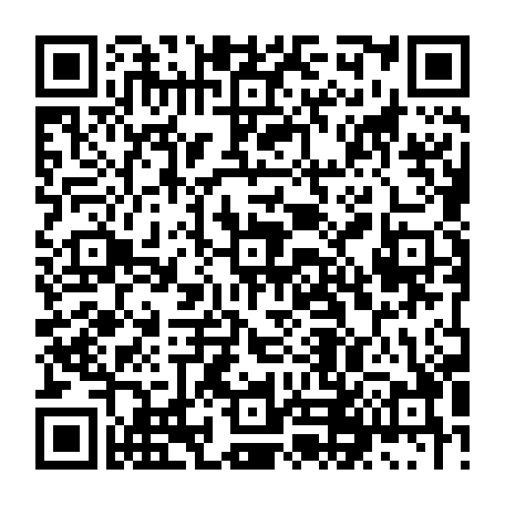 79289931929