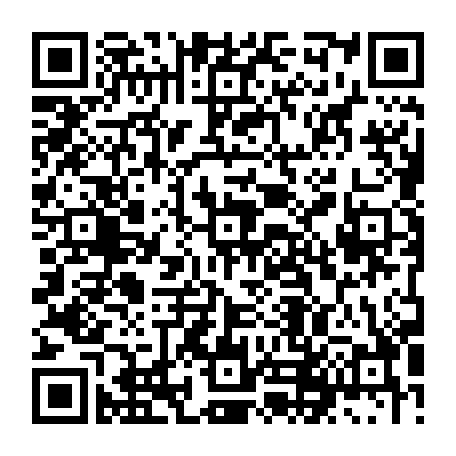 79289931940