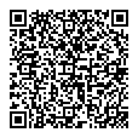 79289931942