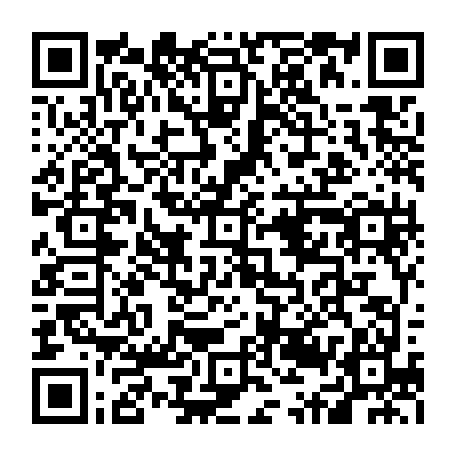 79289931948