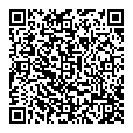 79289931956