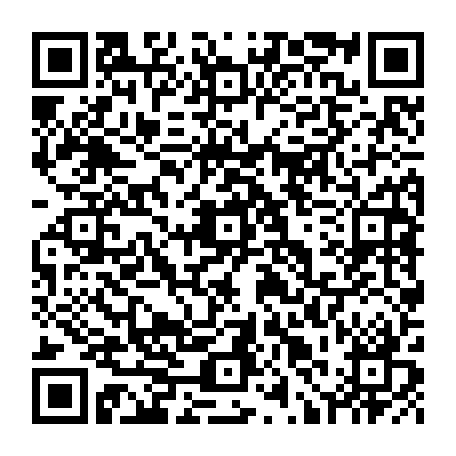 79289931964