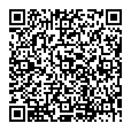 79289931970