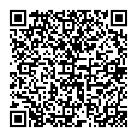 79289931978