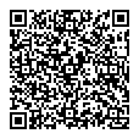 79289931987