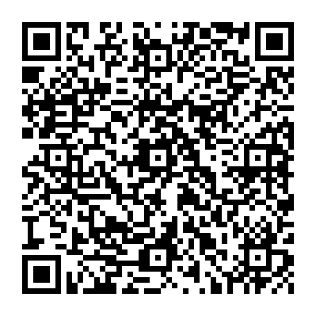 79289932009