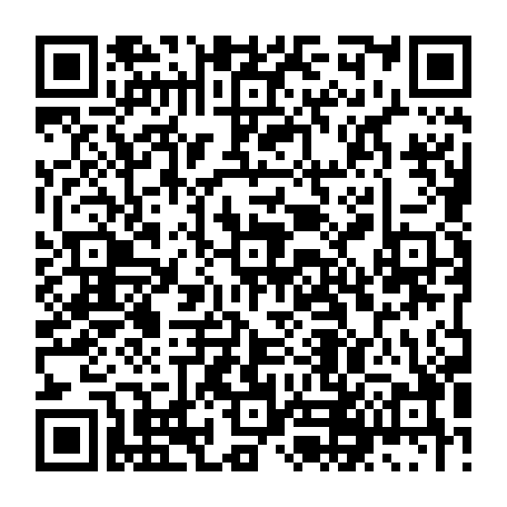 79289932010