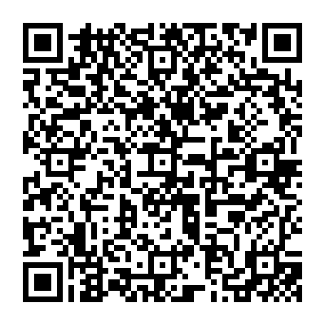 79289932023